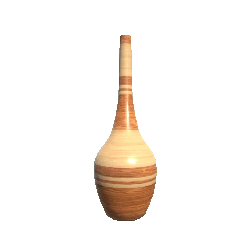 Vase 3